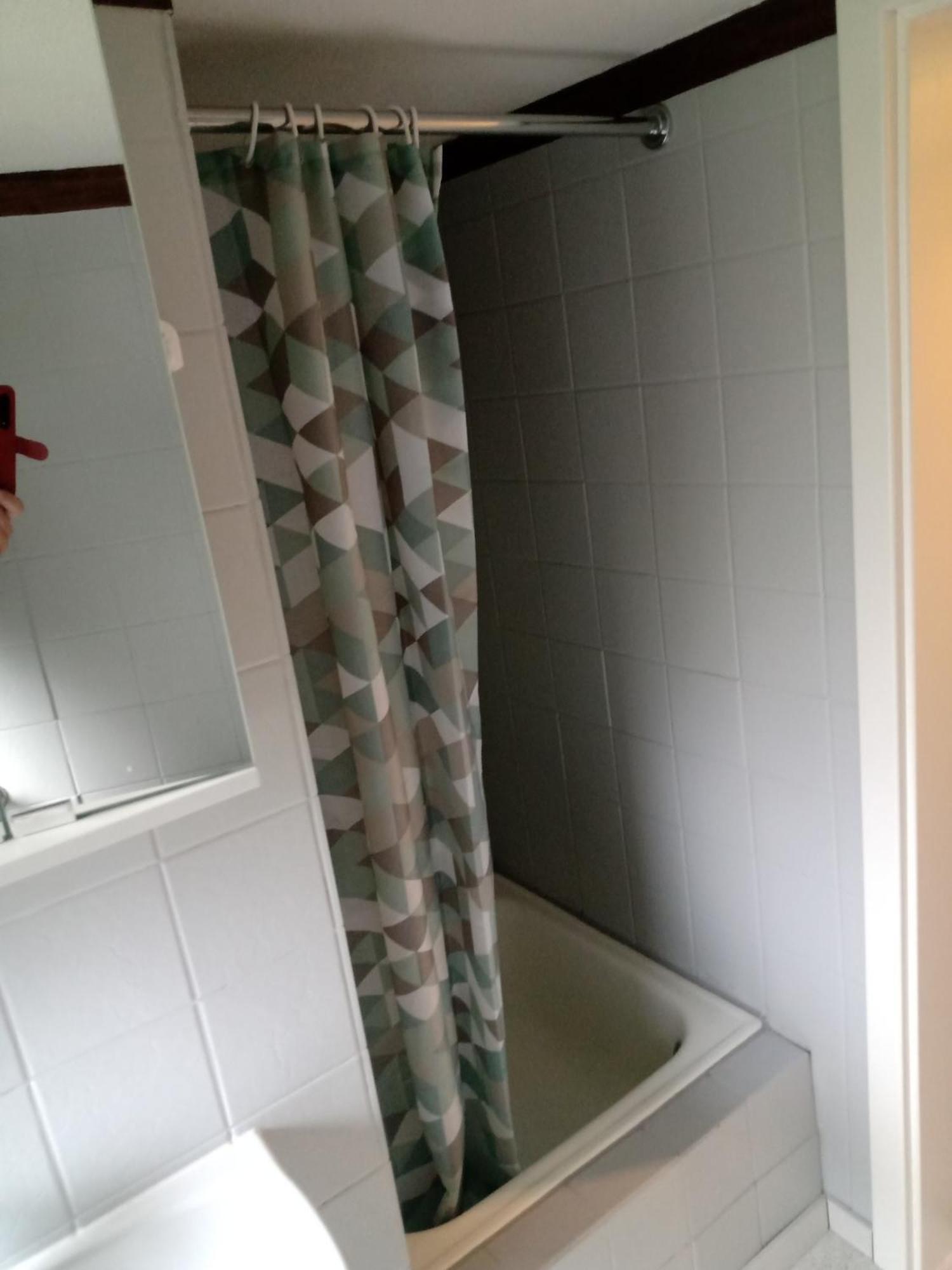 Taubenschlag Apartment Mertesdorf Екстериор снимка